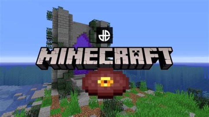 Where to find the Pigstep Music Disc in Minecraft