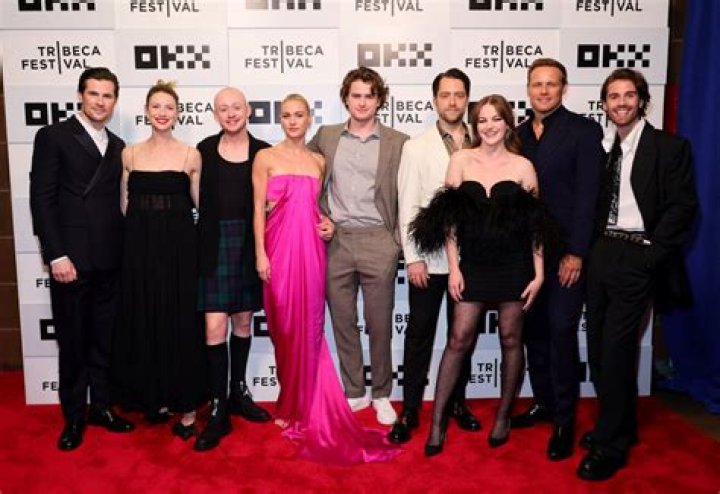 Where to Watch and Stream the ‘Outlander’ Season 7 Premiere
