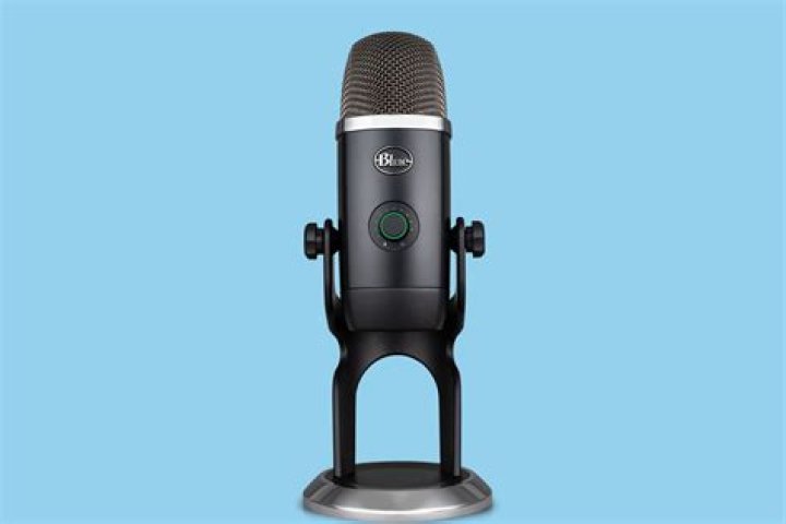 Which Blue Yeti Microphone Should You Buy?