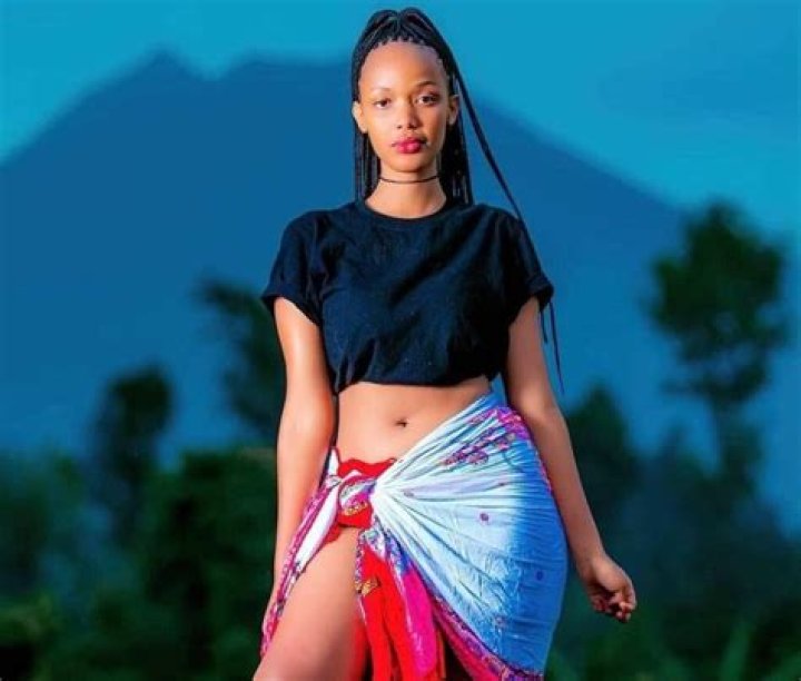 Which Country Has The Most Beautiful Girls In Africa?
