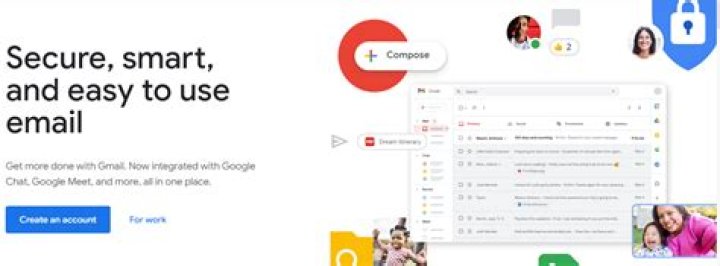 Which Email Service Is Better? 