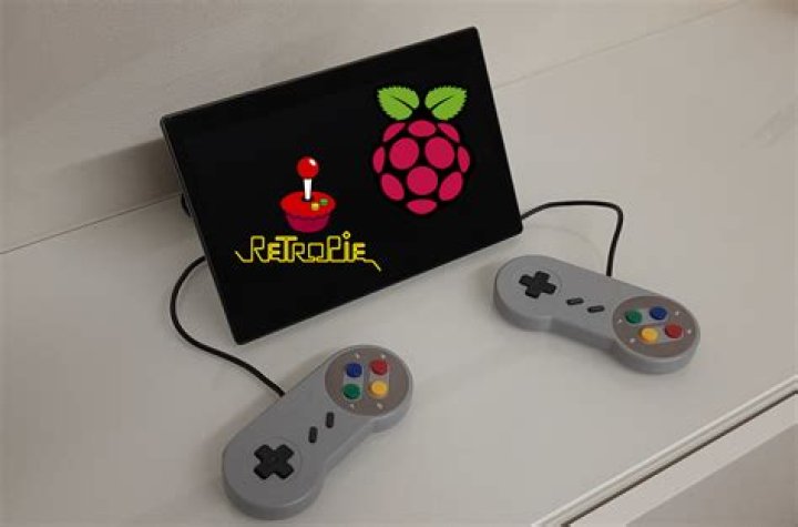 Which Is Better for Raspberry Pi Retro Gaming?