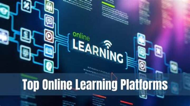 Which Is the Best Learning Platform?