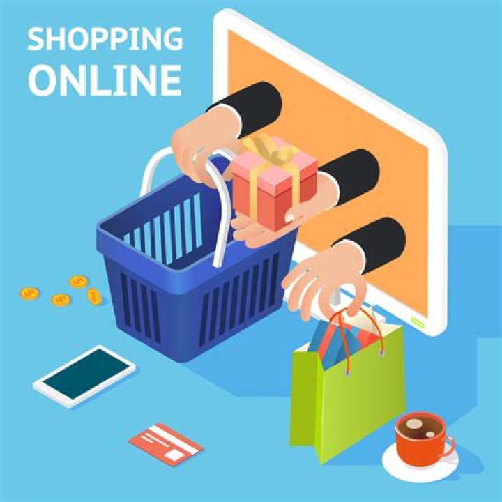 Which One Is Best for Online Shopping?