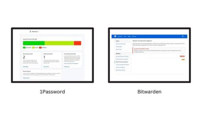 Which Password Manager Should You Choose?