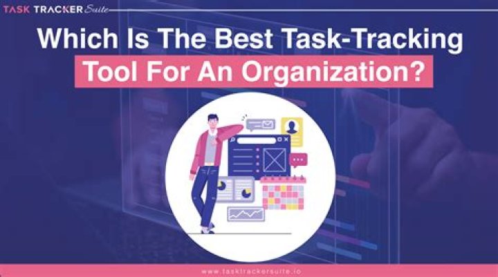 Which Task Management Tool Is Better?