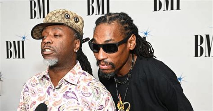 Which Ying Yang Twin Died Today? A Deep Dive Into The Life And Legacy Of The Duo