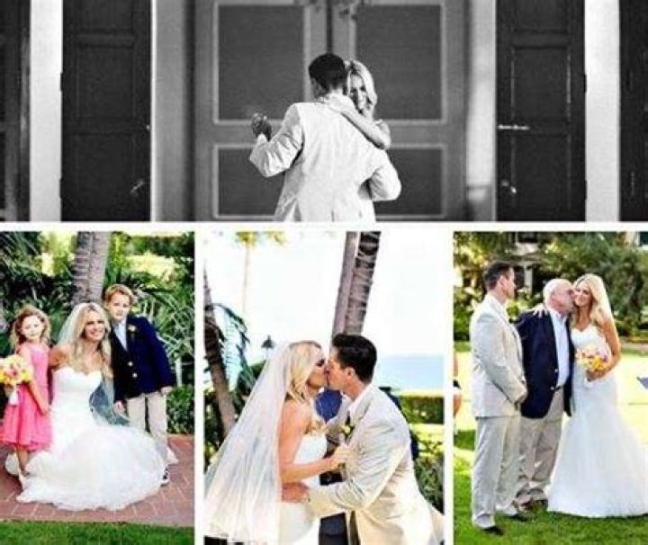 Whitney Drolen【 Biography Wiki 】Married, Age, Husband, Now 2024