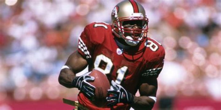 Who's Terrell Owens' Better Half? Uncovering Marital Mysteries