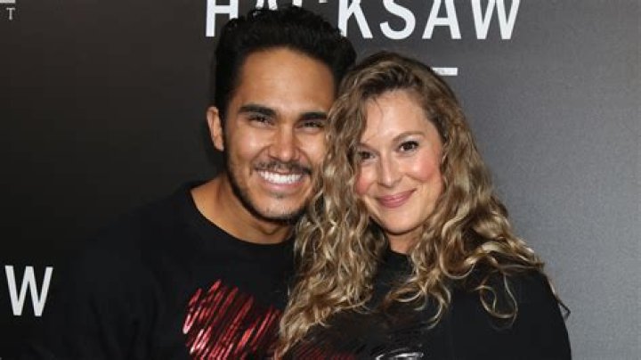 Who Are Alexa PenaVega’s Parents — Exploring Her Ethnicity