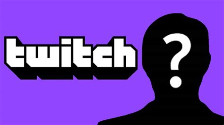 Who are CruzzControl and CreatineOverdose on Twitch? Users being sued over hate raids