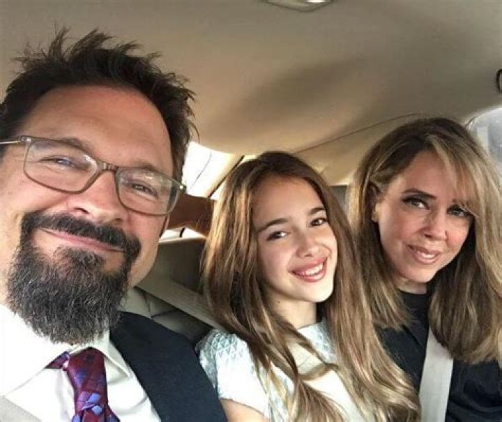 Who Are Julia Butters’ Parents? Does She Have Siblings?