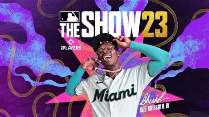 Who are MLB The Show 23 announcers? Meet the in-game commentary panel