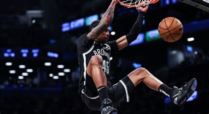 Who has the highest vertical jump in NBA History?