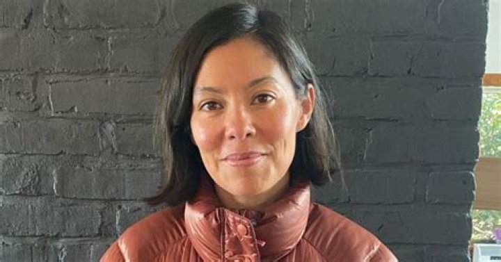 Who Is Alex Wagner’s Father Carl Wagner?
