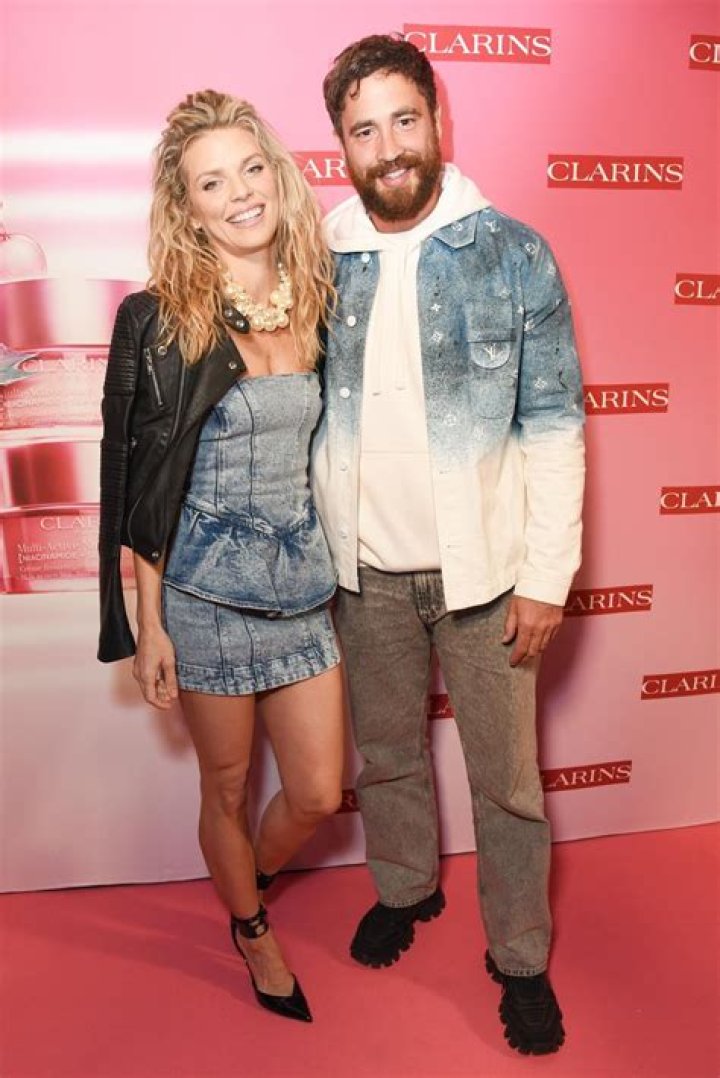Who is AnnaLynne McCord Currently Dating? What About Her Marriage Plans? Know Her Love Life