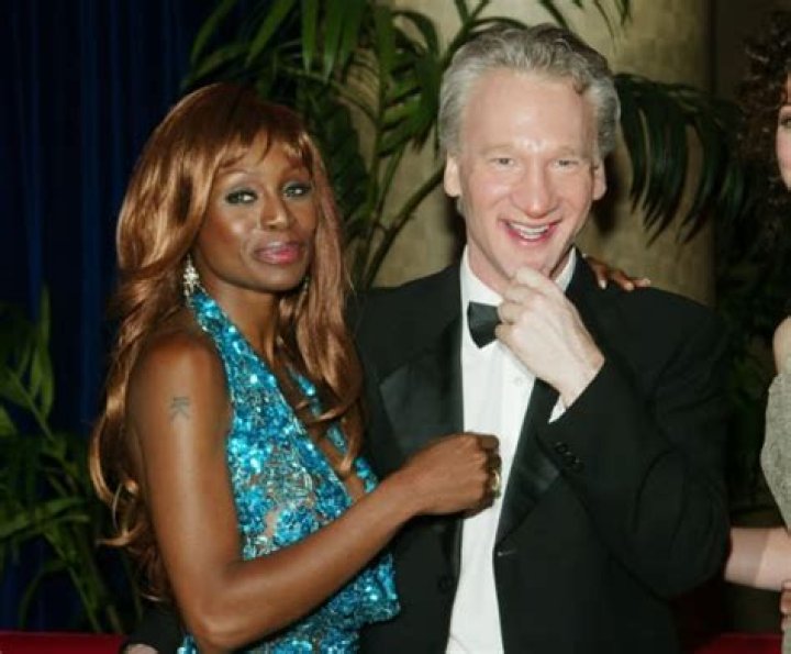Who Is Bill Maher’s Girlfriend? A Deep Dive Into His Love Life