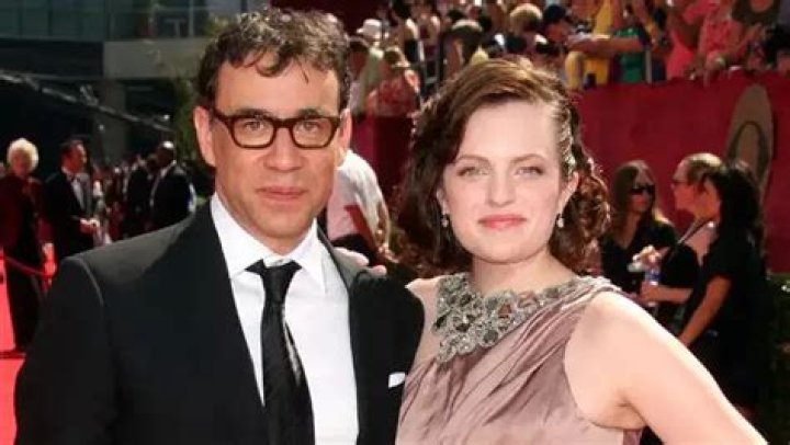 Who Is Elisabeth Moss Dating Currently After Divorcing First Husband?