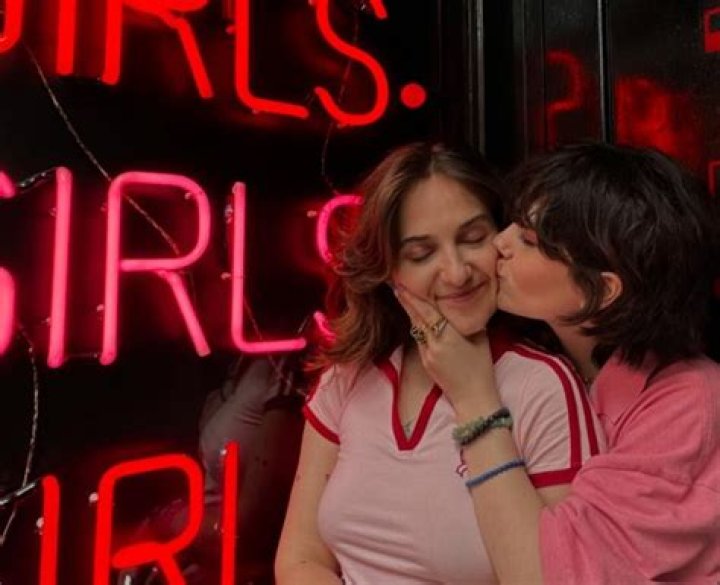 Who Is Emily Carey Dating? She Previously Came Out As Gay