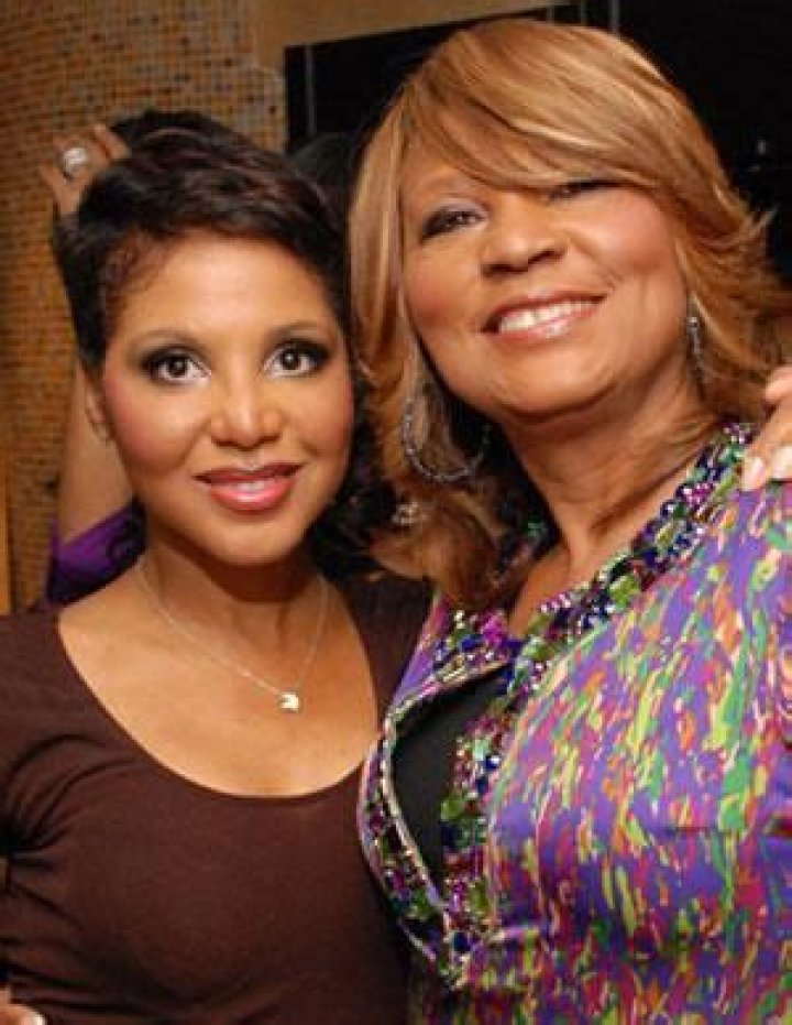 Who Is Evelyn Braxton Dating After Divorce From Michael Conrad Braxton, Know In Details