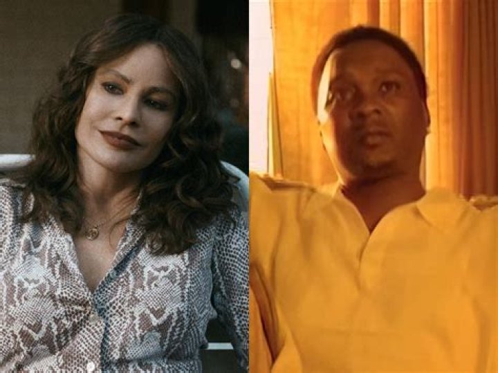 Who Is Griselda Blanco Boyfriend Charles Cosby? Wikipedia Detail