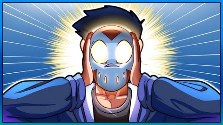 Who Is H20 Delirious Wife? Unveiling The Mystery Behind The Mask