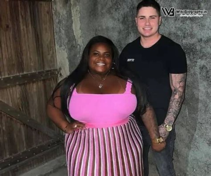 Who is Jojo Todynho? Wiki, Bio, Age, Height, Brazilian Signer, Net Worth