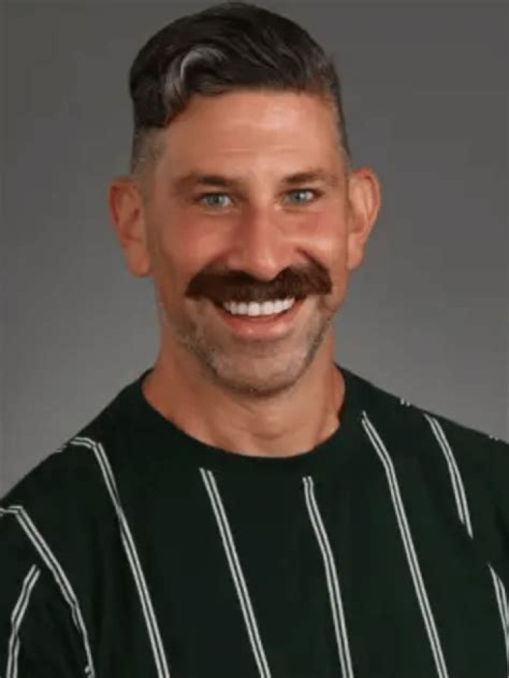 Who is Joseph Bruno ? Mass outrage as Francis W Parker Chicago school dean is exposed by Project Veritas