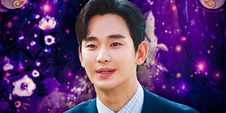 Who Is Kim Soo Hyun's Crush? Exploring The Heartthrob's Romantic Interests