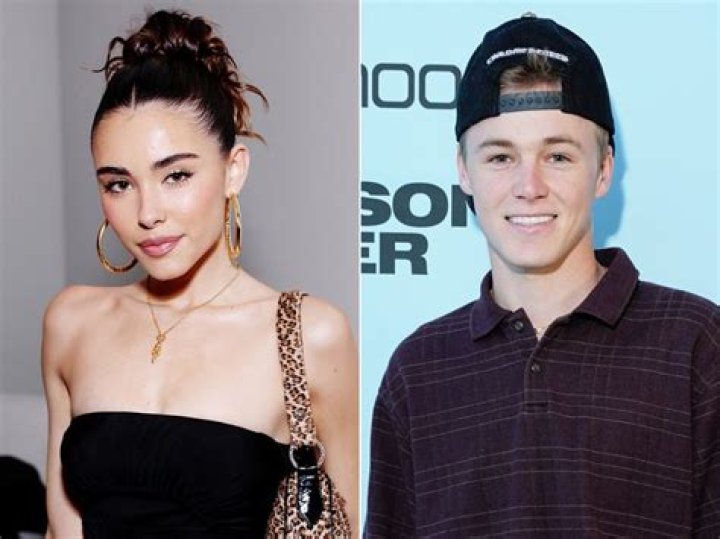 Who Is Madison Beer’s Boyfriend? A Complete Guide To Her Relationships