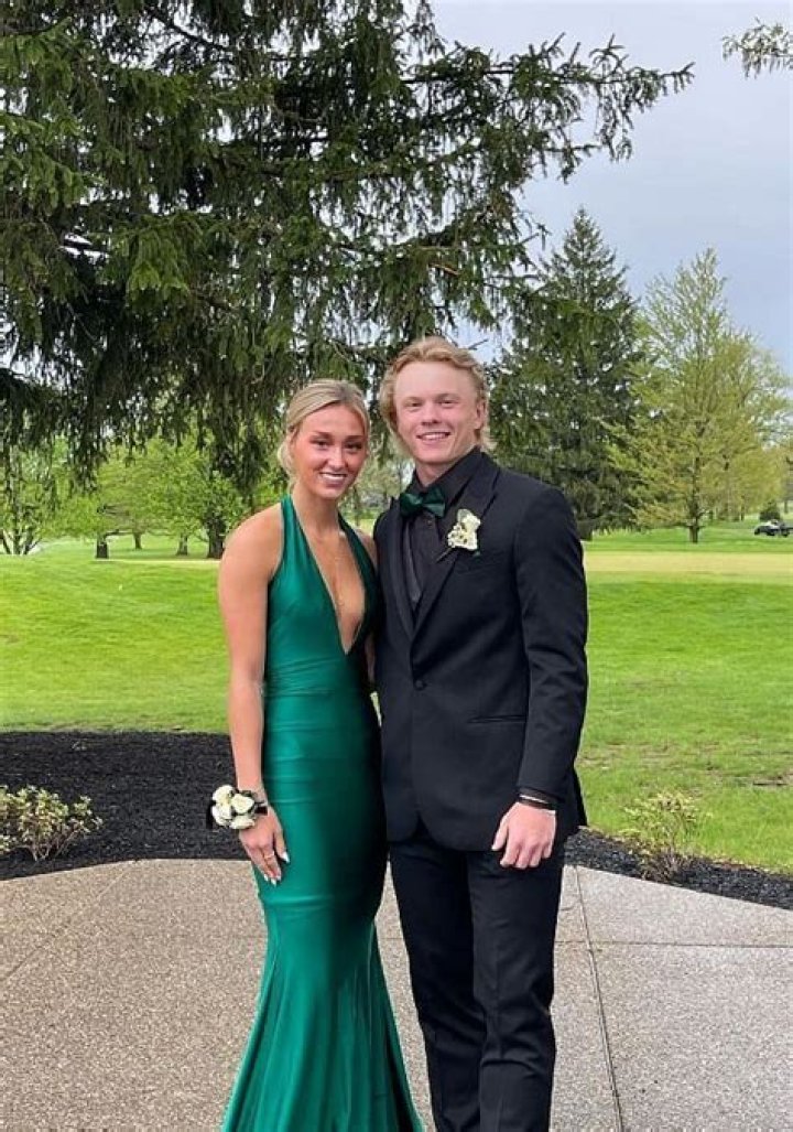 Who is Max Clark’s girlfriend? Recent Relationship Status, Rumors, and More!
