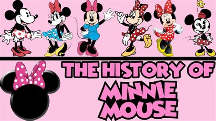 Who is Minnie Salinas and what did she do?