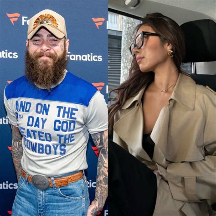 Who Is Post Malone's Mom? Unveiling The Life Of A Remarkable Woman