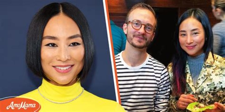 Who Is Russ' Girlfriend? Unveiling The Mystery Behind The Rapper's Love Life