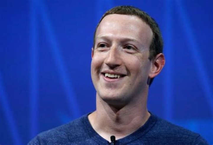 Who Is The Most Famous Person In The World 2024?