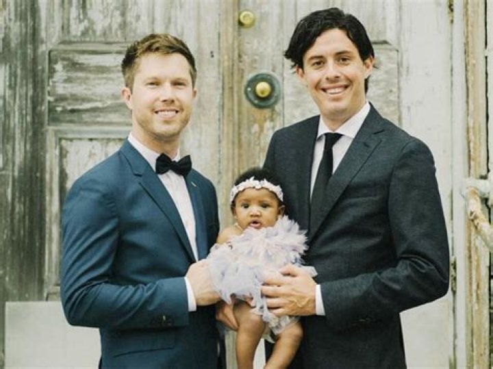 Who Is Tim Miller Married To? A Deep Dive Into His Personal Life