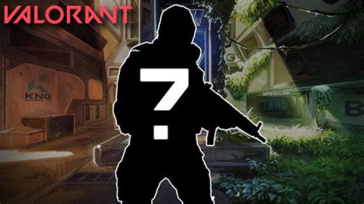 Who is Valorant’s mysterious Agent 8? Everything we know