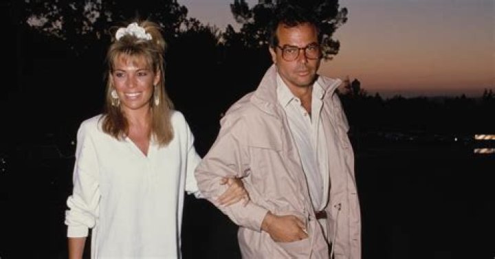 Who Is Vanna White Dating? The Latest Insights Into Her Love Life