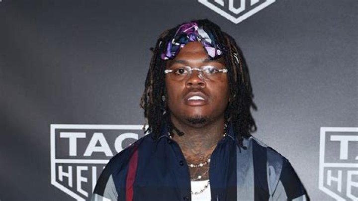 Who is Walter Murphy? YSL co-founder negotiates plea deal along with Gunna in RICO case
