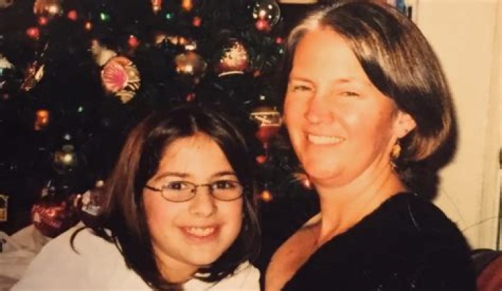 Who killed Charlottesville mom Robin Aldridge and her teen daughter Mani?