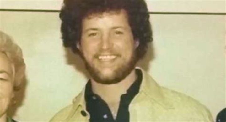 Who killed Gilbert Dossett and where is he now? Whereabouts explored ahead of American Monster
