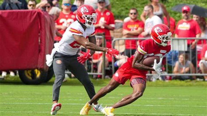 Who Raised Deon Bush? Exploring His Parental Roots