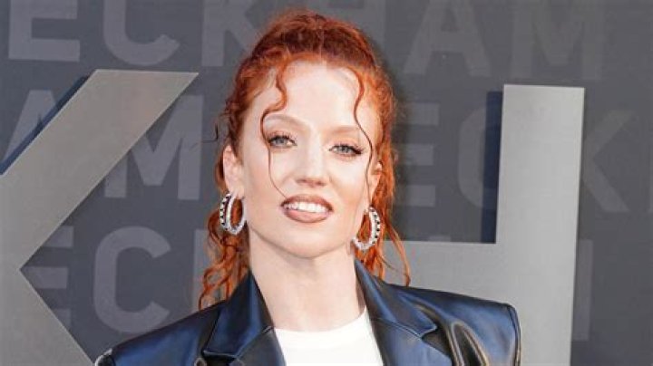 Who was Jess Search? Wiki, Bio, Age, Height, Parents, Wife, Death