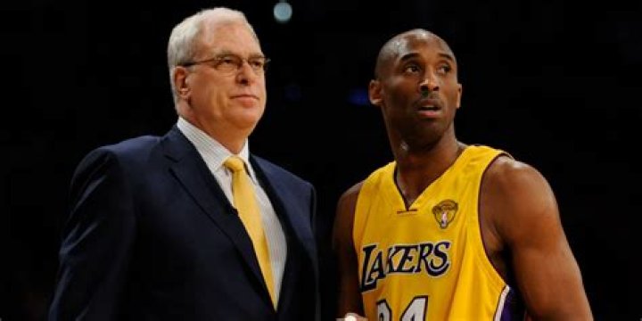 Who was the greatest coach of all time?