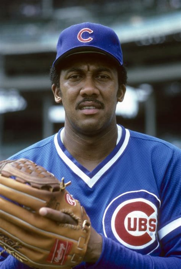 	Who were the best Chicago Cubs players of all time?	