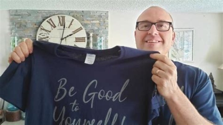 Wholesome YouTube dad goes viral for teaching basic life skills