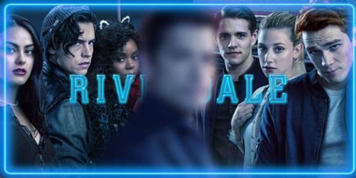 Why 'Riverdale' Needs to Definitively Kill Off [SPOILER]