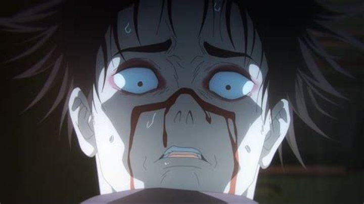 Why did Choso not kill Itadori in Jujutsu Kaisen? False memory, Explained