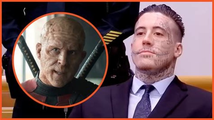 Why Did Wade Wilson Kill? Understanding The Motivations Behind Deadpool's Actions