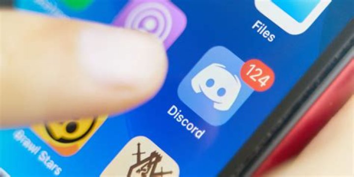Why Discord Has Retreated From Crypto and NFTs
